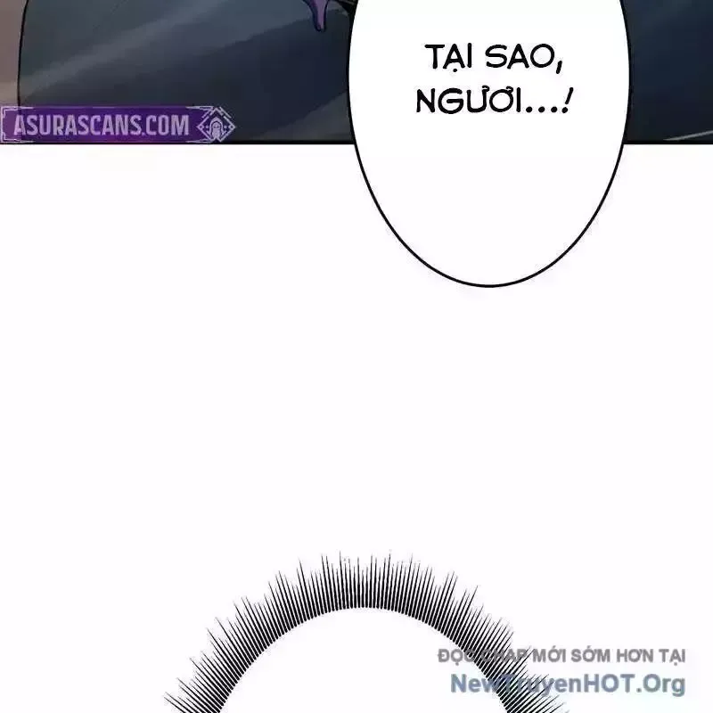 Anh Hùng Tái Xuất Học Viện - Chapter 16.5 - Page 129