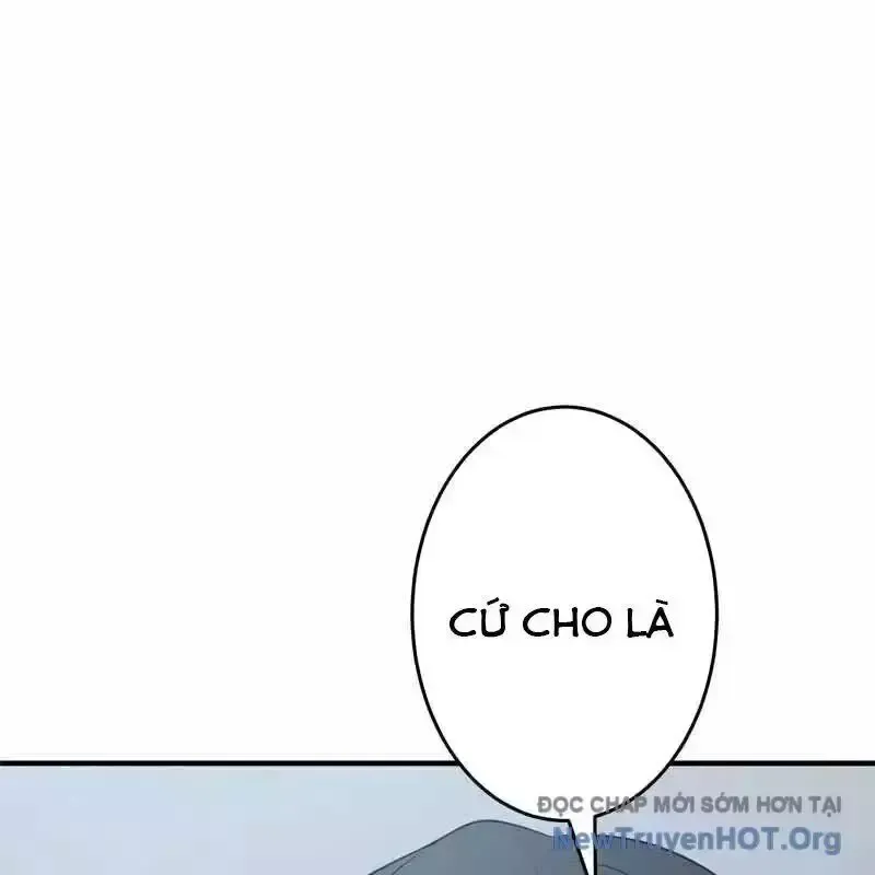 Anh Hùng Tái Xuất Học Viện - Chapter 16.5 - Page 13