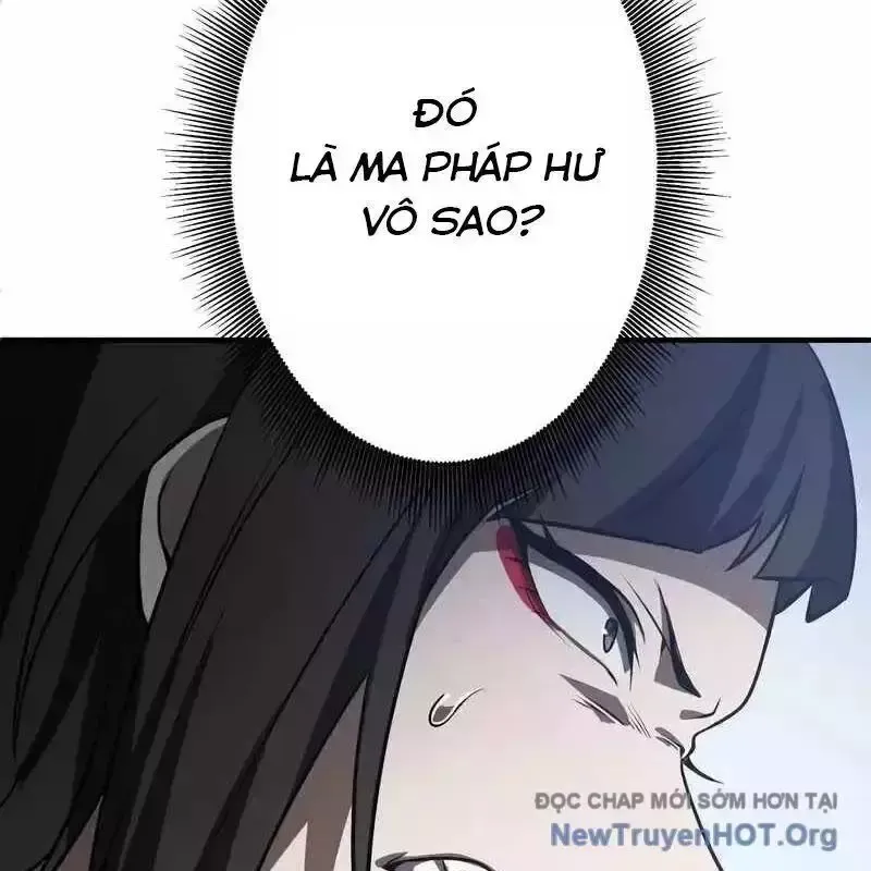 Anh Hùng Tái Xuất Học Viện - Chapter 16.5 - Page 130