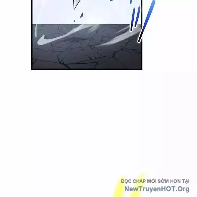 Anh Hùng Tái Xuất Học Viện - Chapter 16.5 - Page 133