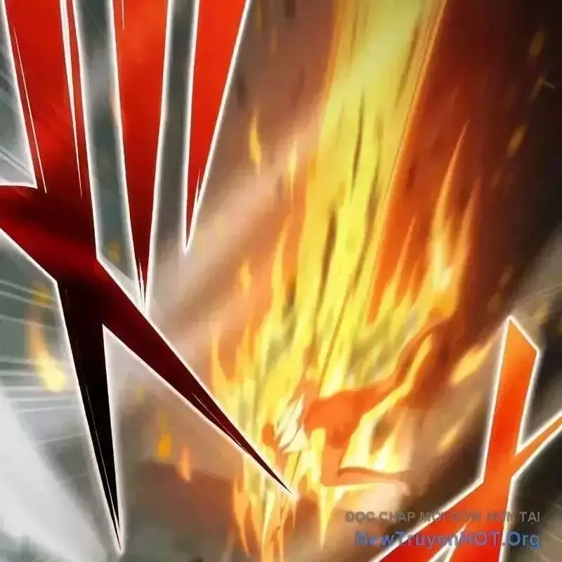 Anh Hùng Tái Xuất Học Viện - Chapter 16.5 - Page 139