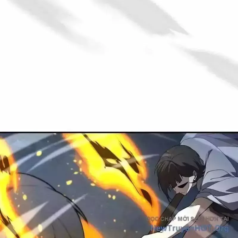 Anh Hùng Tái Xuất Học Viện - Chapter 16.5 - Page 141