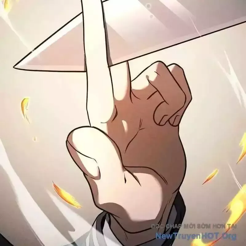 Anh Hùng Tái Xuất Học Viện - Chapter 16.5 - Page 144