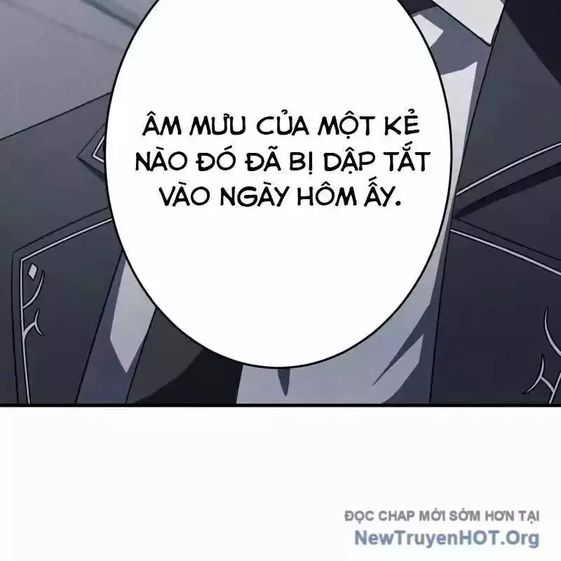 Anh Hùng Tái Xuất Học Viện - Chapter 16.5 - Page 15