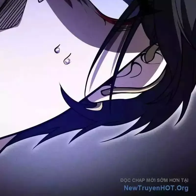 Anh Hùng Tái Xuất Học Viện - Chapter 16.5 - Page 150