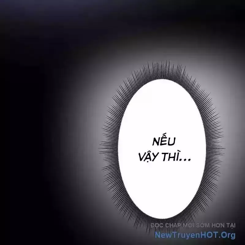 Anh Hùng Tái Xuất Học Viện - Chapter 16.5 - Page 151