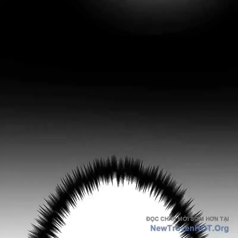 Anh Hùng Tái Xuất Học Viện - Chapter 16.5 - Page 152