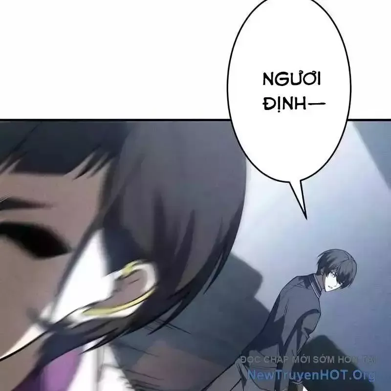 Anh Hùng Tái Xuất Học Viện - Chapter 16.5 - Page 156