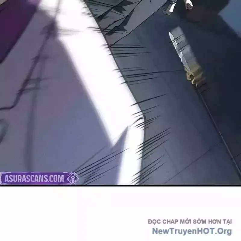 Anh Hùng Tái Xuất Học Viện - Chapter 16.5 - Page 157