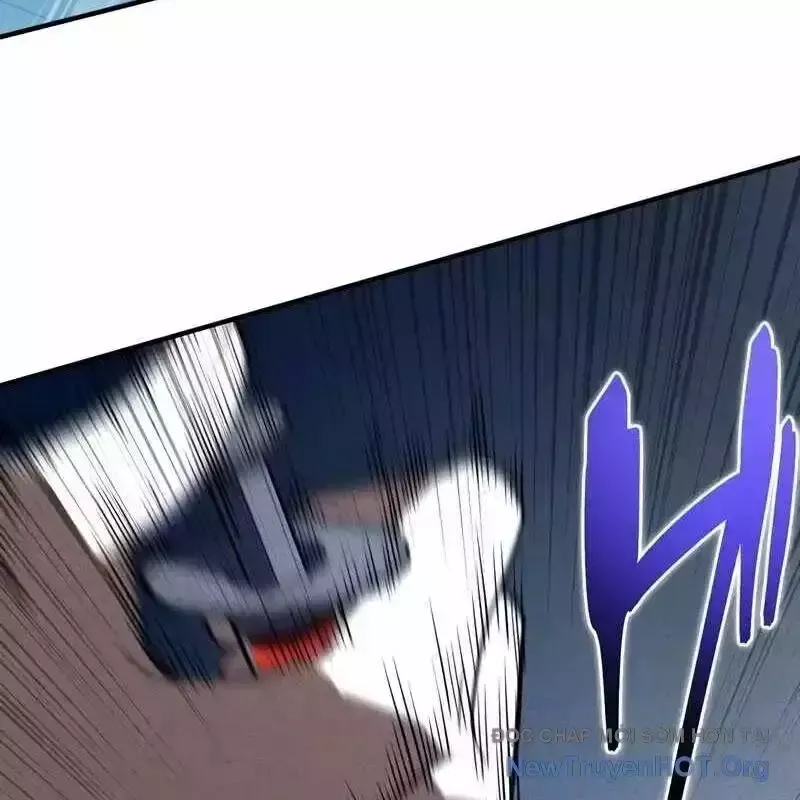 Anh Hùng Tái Xuất Học Viện - Chapter 16.5 - Page 162