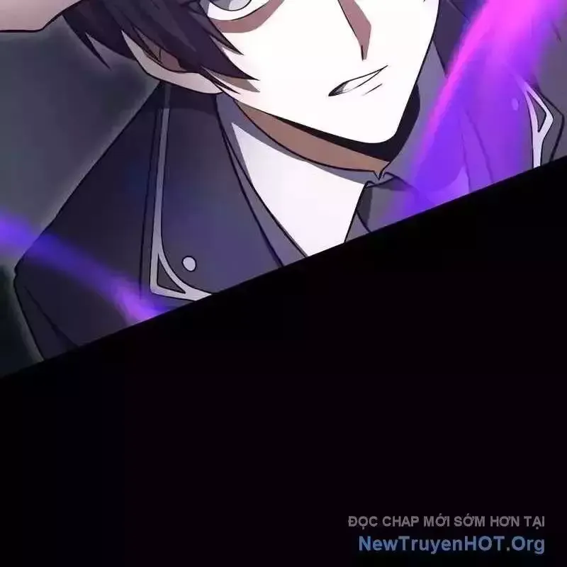 Anh Hùng Tái Xuất Học Viện - Chapter 16.5 - Page 168