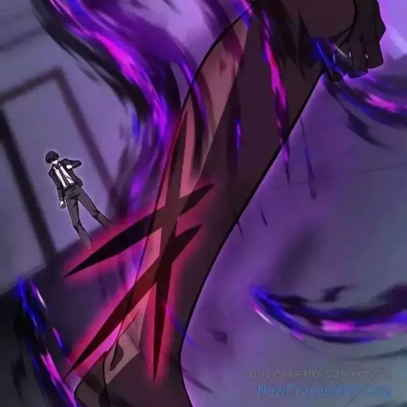 Anh Hùng Tái Xuất Học Viện - Chapter 16.5 - Page 171