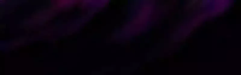 Anh Hùng Tái Xuất Học Viện - Chapter 16.5 - Page 176