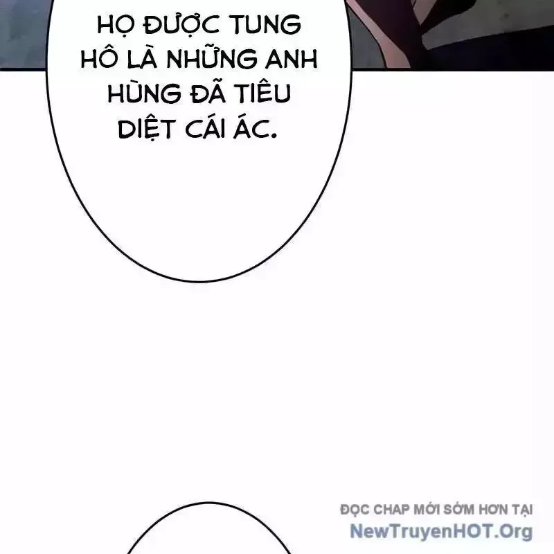Anh Hùng Tái Xuất Học Viện - Chapter 16.5 - Page 20
