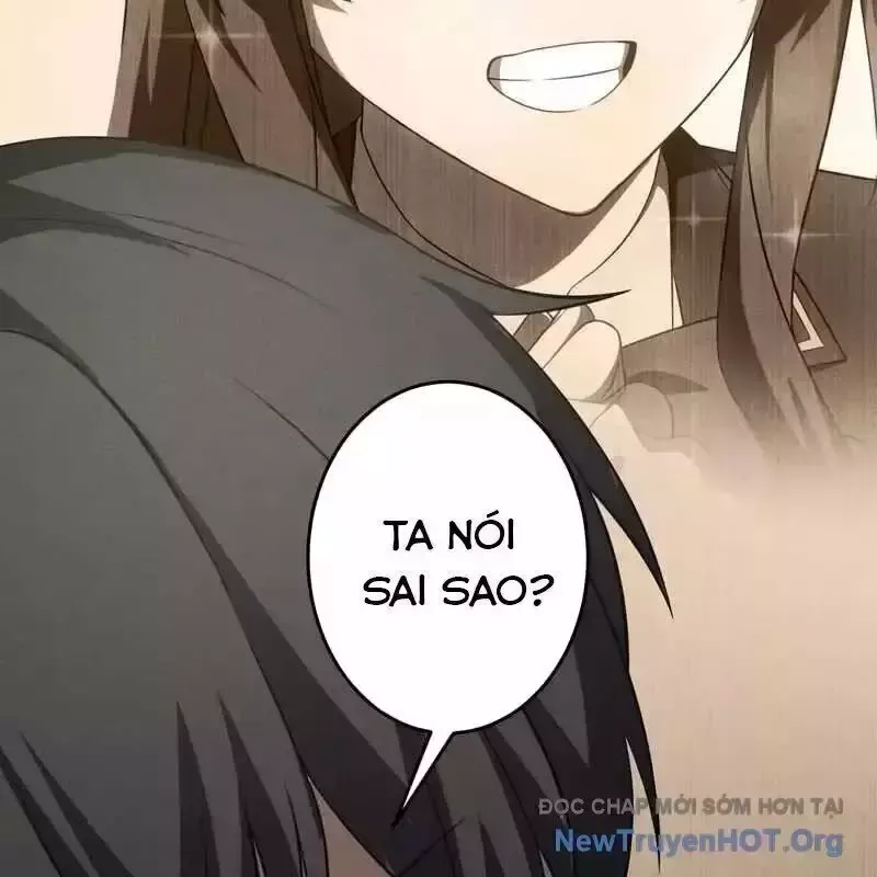 Anh Hùng Tái Xuất Học Viện - Chapter 16.5 - Page 29