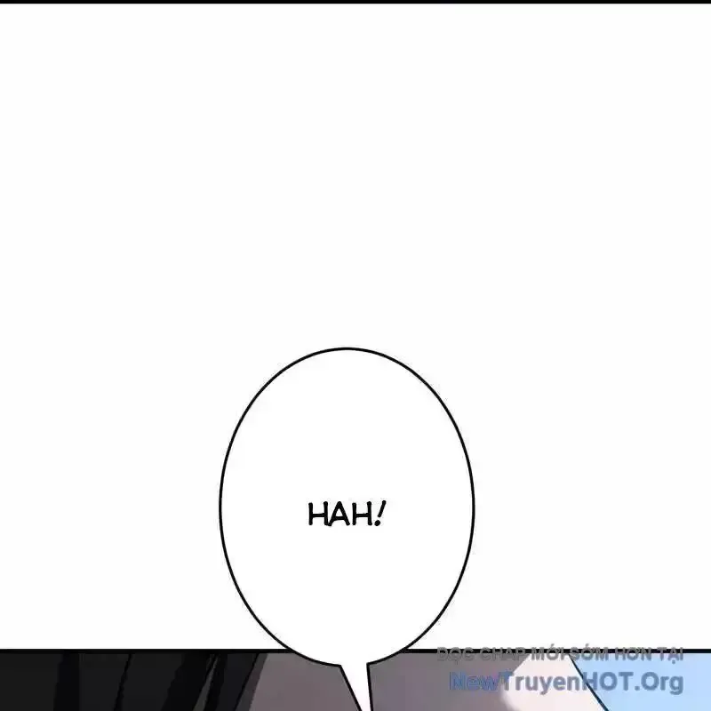 Anh Hùng Tái Xuất Học Viện - Chapter 16.5 - Page 30