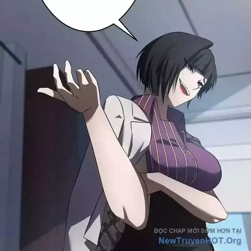 Anh Hùng Tái Xuất Học Viện - Chapter 16.5 - Page 32