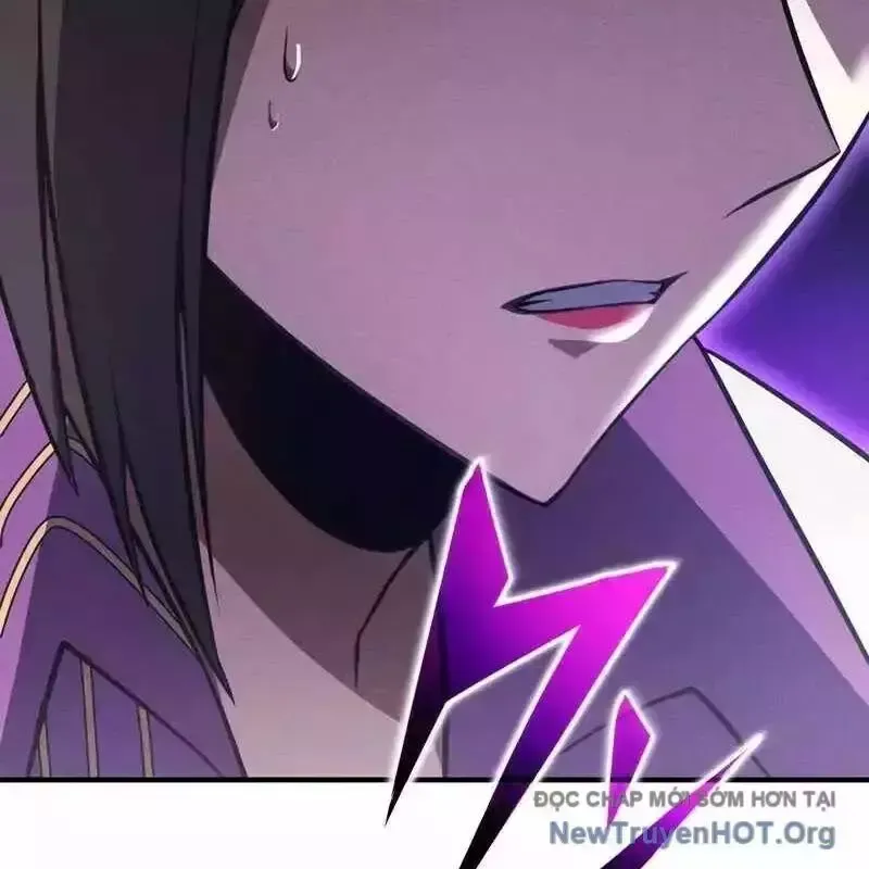 Anh Hùng Tái Xuất Học Viện - Chapter 16.5 - Page 38