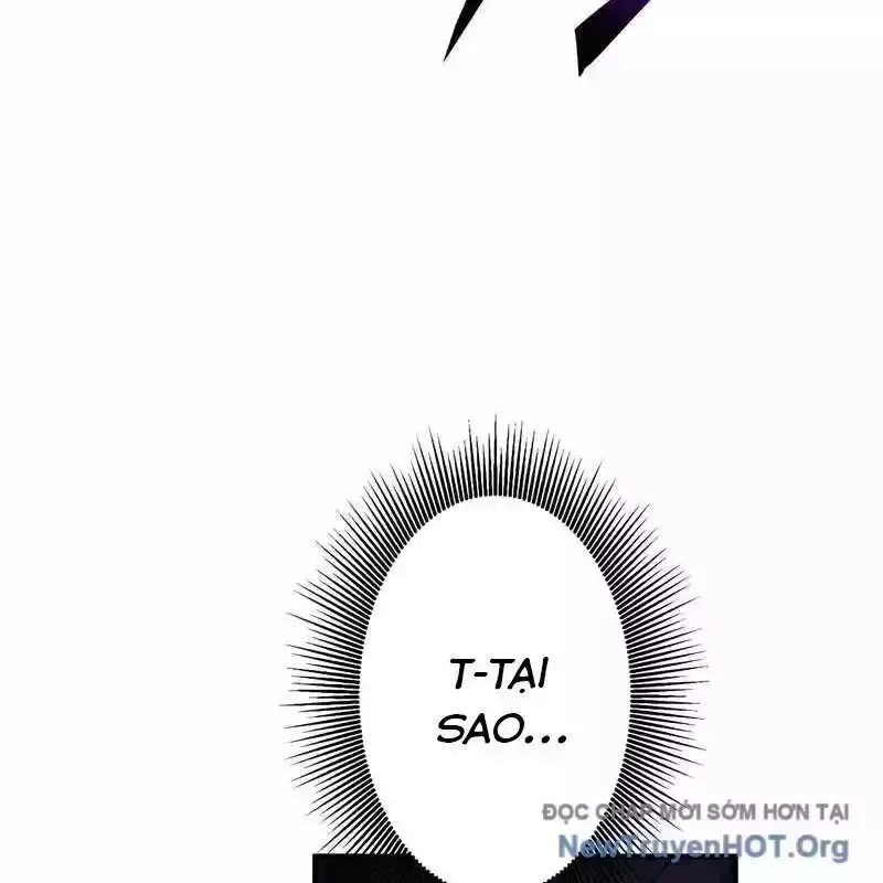 Anh Hùng Tái Xuất Học Viện - Chapter 16.5 - Page 39