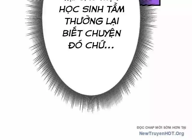Anh Hùng Tái Xuất Học Viện - Chapter 16.5 - Page 41