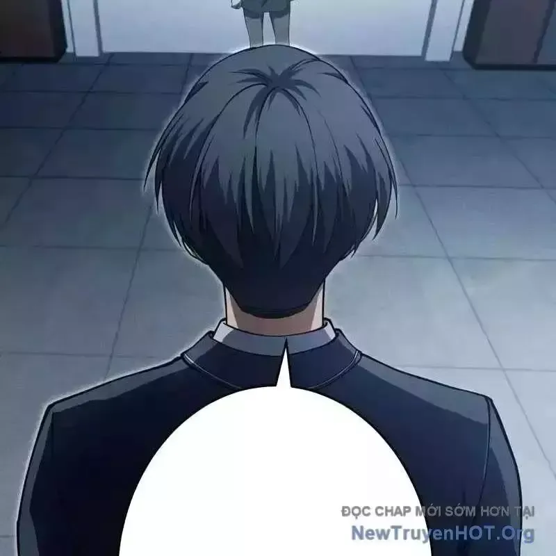 Anh Hùng Tái Xuất Học Viện - Chapter 16.5 - Page 43
