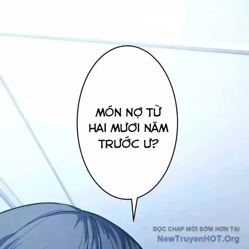 Anh Hùng Tái Xuất Học Viện - Chapter 16.5 - Page 5