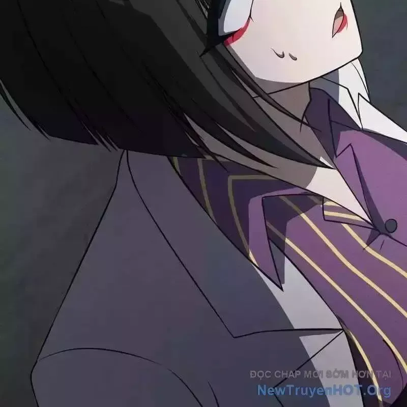 Anh Hùng Tái Xuất Học Viện - Chapter 16.5 - Page 54