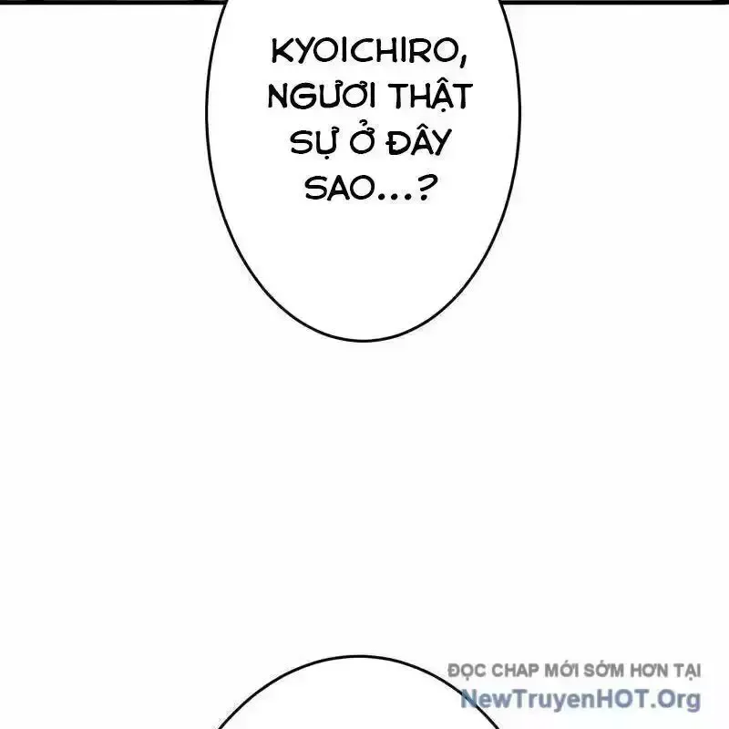 Anh Hùng Tái Xuất Học Viện - Chapter 16.5 - Page 56