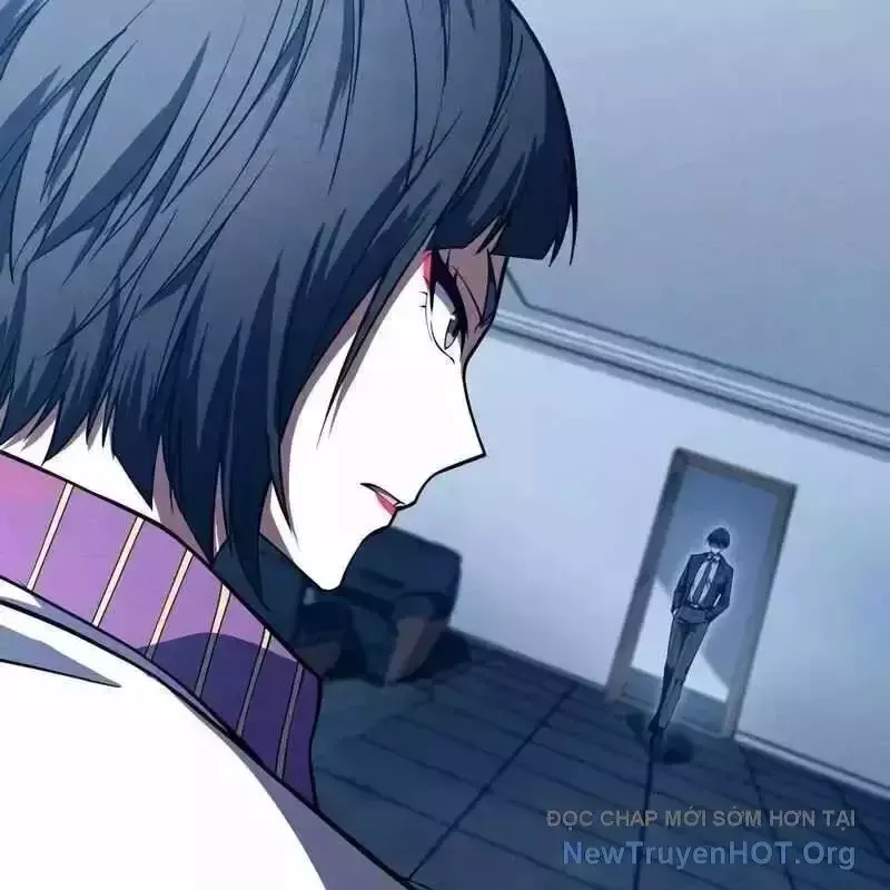 Anh Hùng Tái Xuất Học Viện - Chapter 16.5 - Page 6