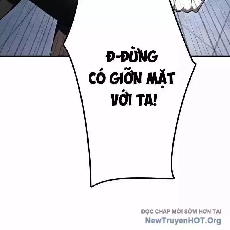 Anh Hùng Tái Xuất Học Viện - Chapter 16.5 - Page 60