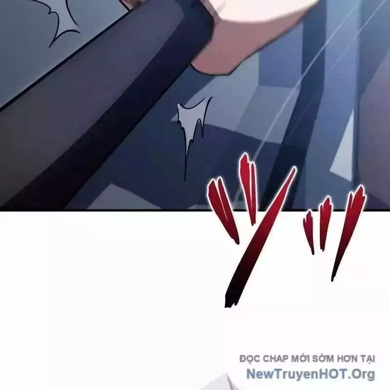 Anh Hùng Tái Xuất Học Viện - Chapter 16.5 - Page 73