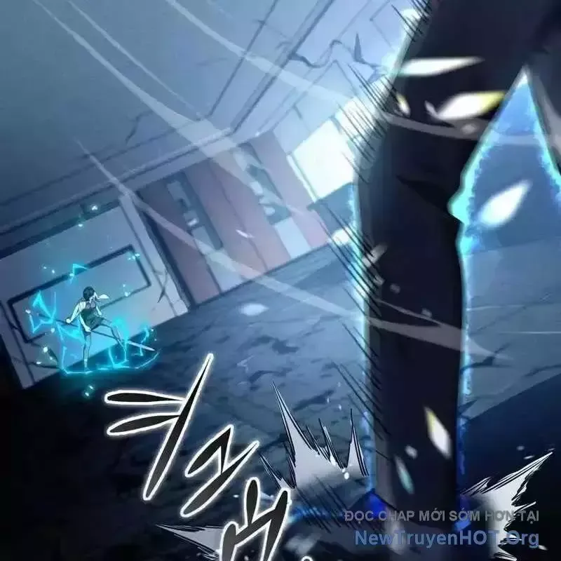 Anh Hùng Tái Xuất Học Viện - Chapter 16.5 - Page 83