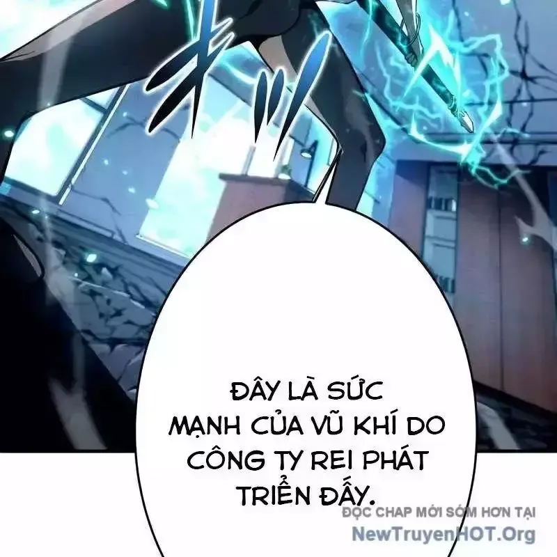 Anh Hùng Tái Xuất Học Viện - Chapter 16.5 - Page 86