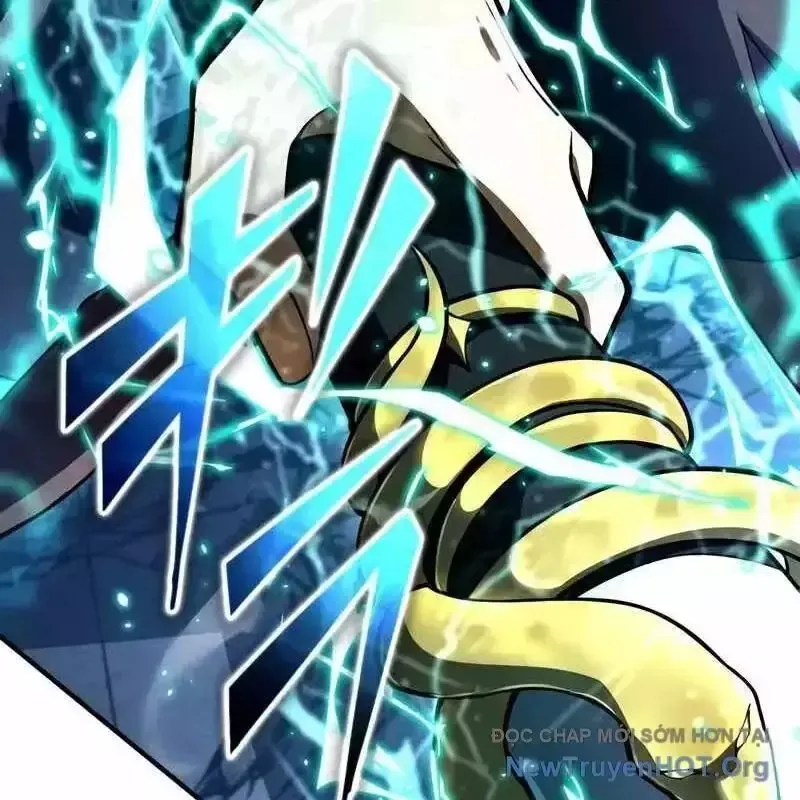 Anh Hùng Tái Xuất Học Viện - Chapter 16.5 - Page 89