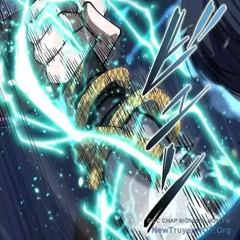 Anh Hùng Tái Xuất Học Viện - Chapter 16.5 - Page 95