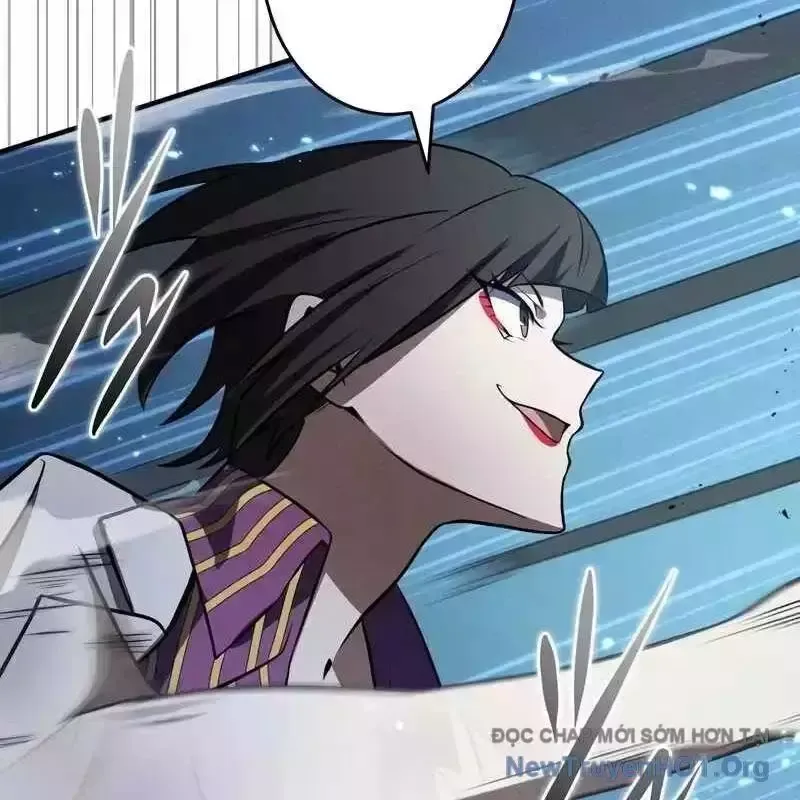 Anh Hùng Tái Xuất Học Viện - Chapter 16.5 - Page 99