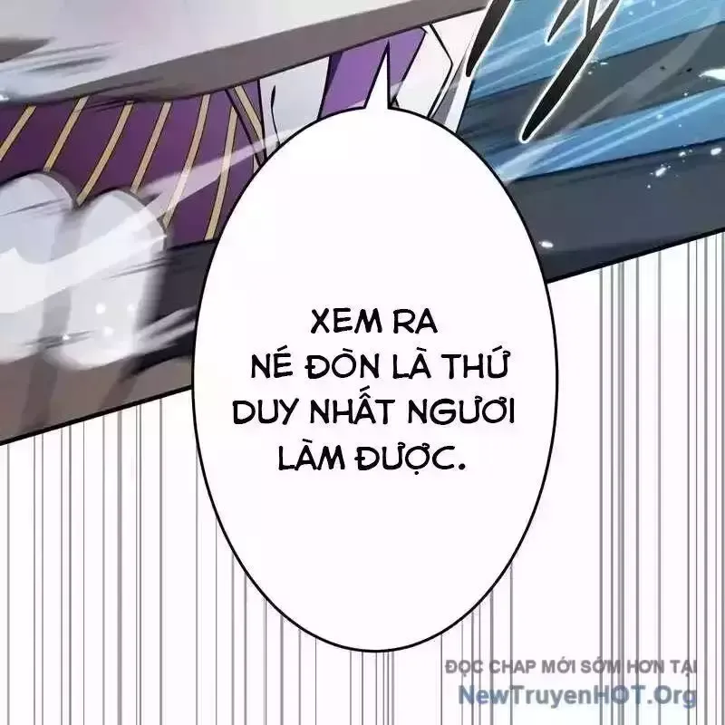 Anh Hùng Tái Xuất Học Viện - Chapter 16.6 - Page 101