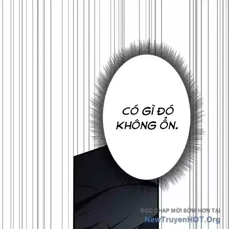 Anh Hùng Tái Xuất Học Viện - Chapter 16.6 - Page 102