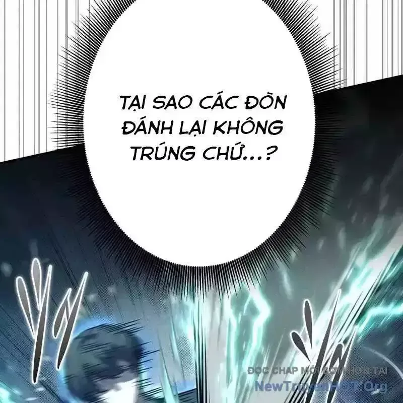 Anh Hùng Tái Xuất Học Viện - Chapter 16.6 - Page 103