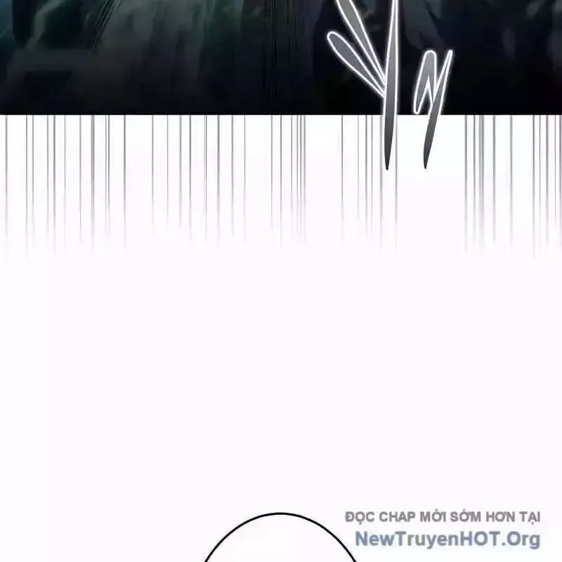 Anh Hùng Tái Xuất Học Viện - Chapter 16.6 - Page 104