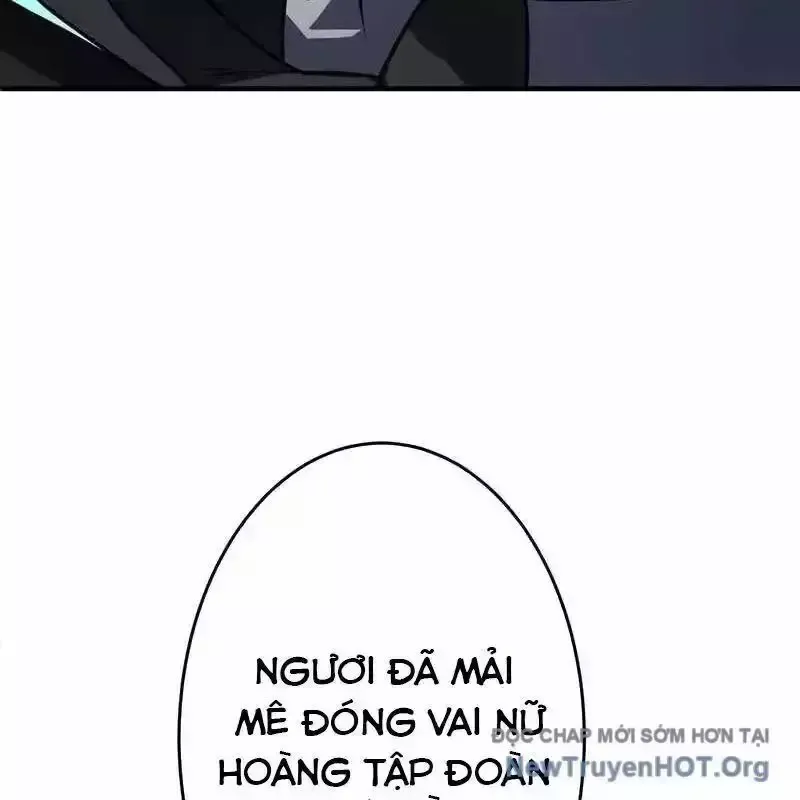 Anh Hùng Tái Xuất Học Viện - Chapter 16.6 - Page 106