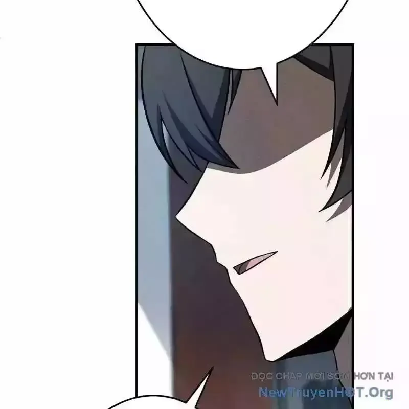 Anh Hùng Tái Xuất Học Viện - Chapter 16.6 - Page 11