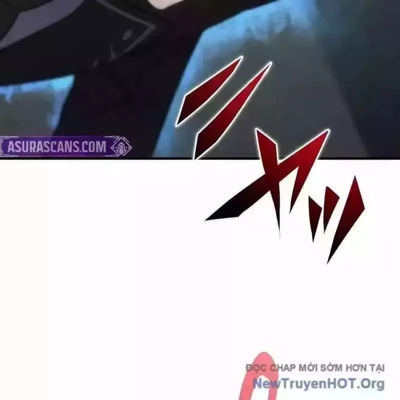 Anh Hùng Tái Xuất Học Viện - Chapter 16.6 - Page 111