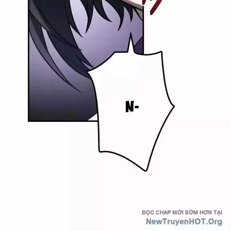 Anh Hùng Tái Xuất Học Viện - Chapter 16.6 - Page 113