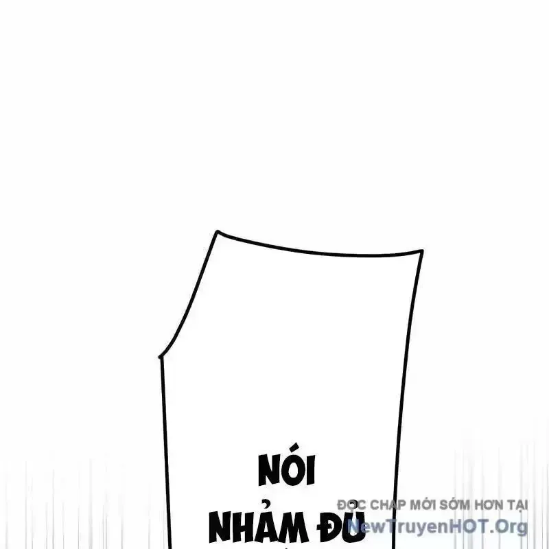 Anh Hùng Tái Xuất Học Viện - Chapter 16.6 - Page 114