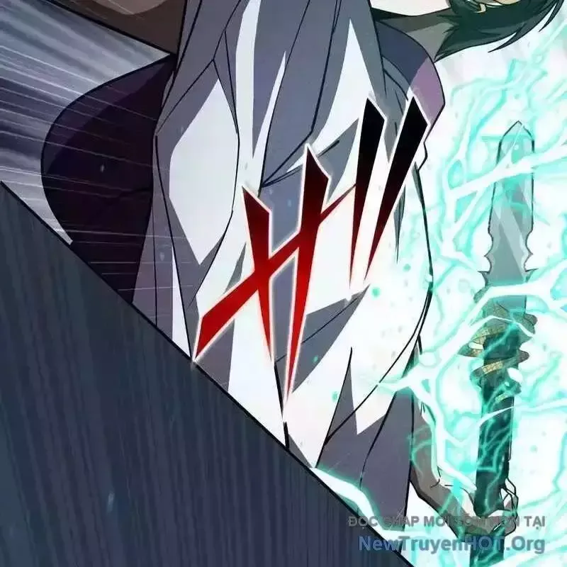 Anh Hùng Tái Xuất Học Viện - Chapter 16.6 - Page 116