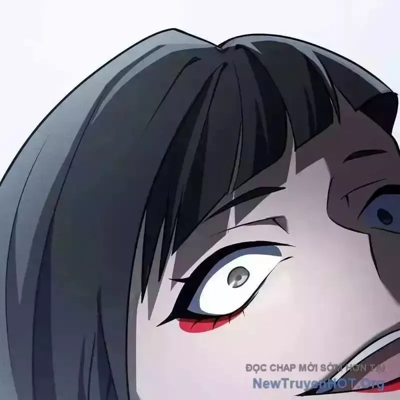 Anh Hùng Tái Xuất Học Viện - Chapter 16.6 - Page 122