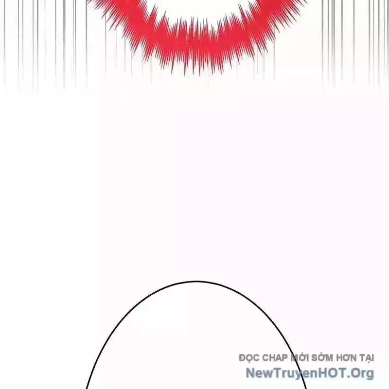 Anh Hùng Tái Xuất Học Viện - Chapter 16.6 - Page 124