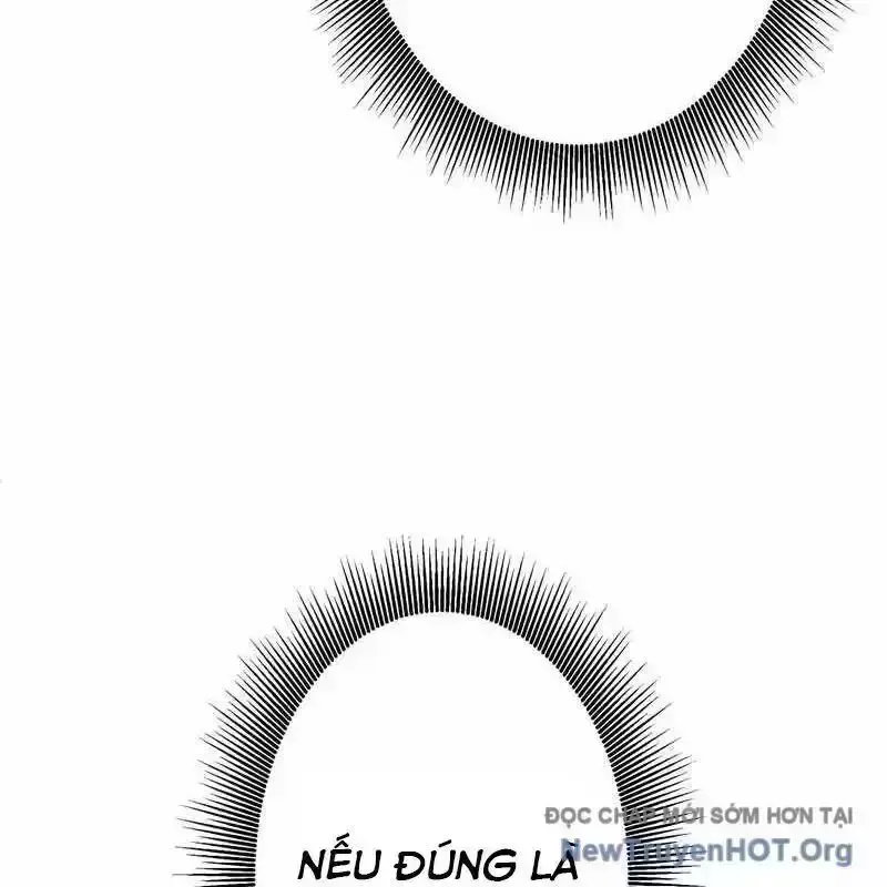Anh Hùng Tái Xuất Học Viện - Chapter 16.6 - Page 132