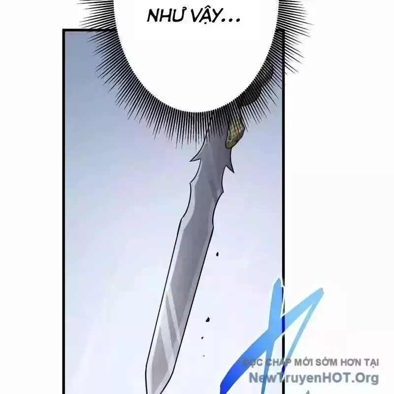 Anh Hùng Tái Xuất Học Viện - Chapter 16.6 - Page 133